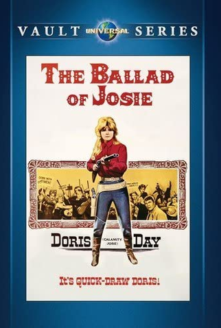 Poster 7 de Filme A Indomável (1967)