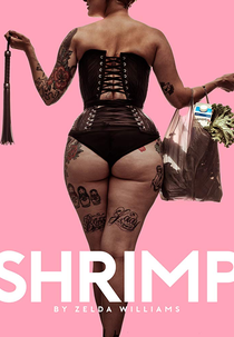Shrimp (Shrimp)
