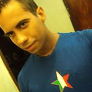 Foto de perfil de Jhonatan