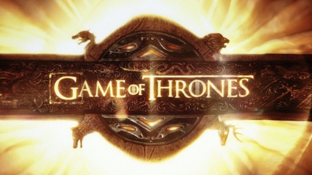 Game of Thrones: George R. R. Martin diz que sobreviventes nos livros morrerão na série