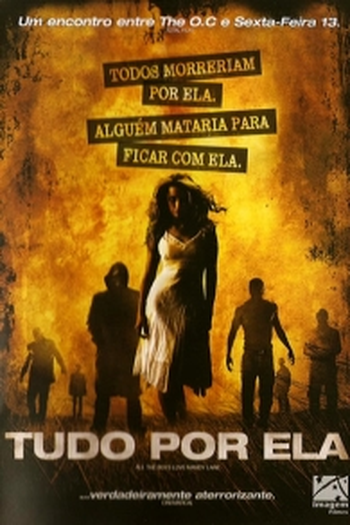  de Filme Tudo Por Ela (2006)