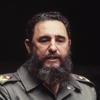 Fidel Castro (I) - Foto 2