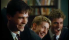 Dead Poets Society (1989) Original Trailer