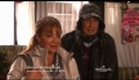 EXCLUSIVE - The Town Christmas Forgot - Hallmark Channel Original Movie