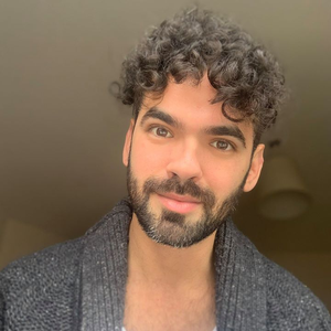 Foto de perfil de Bruno