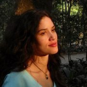 Foto de perfil de Maria Smigay