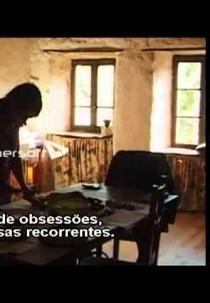 Nossas Inquietudes (Nos Inquiètudes)