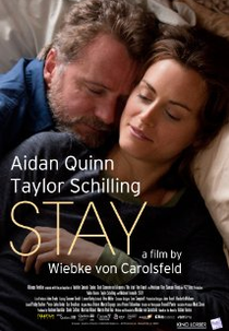 Stay (Stay)