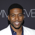 Jocko Sims