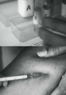 Preparação II (Preparação II)