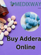 Purchase adderall online Fast