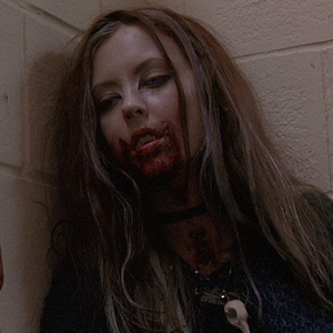 Foto de perfil de Giulia