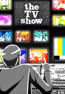 Manabe Takayuki: The TV Show (Manabe Takayuki: the TV show)