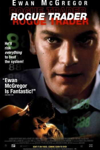  de Filme A Fraude - Uma História Real (1999)