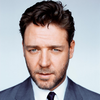Russell Crowe - Foto 7