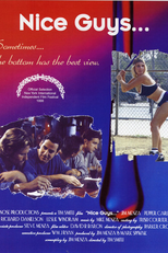 Nice Guys... (Nice Guys...)
