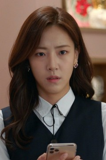 Poster de Episódio 1화 (2022)