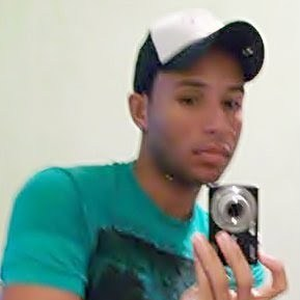 Foto de perfil de Guinho Love