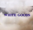 White Goods