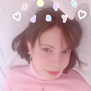 Foto de perfil de Bibiela