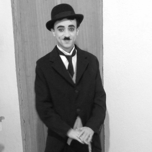 Foto de perfil de Edinaldo