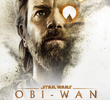 Obi-Wan Kenobi