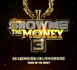 Show Me the Money (Season 3)