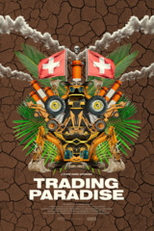 Trading Paradise (Trading Paradise)
