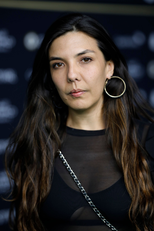 Laura Mora Ortega