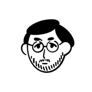 Foto de perfil de Leonardo Diniz de Morais