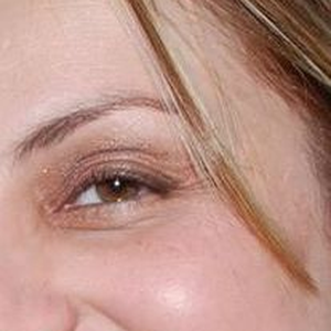 Foto de perfil de Mera