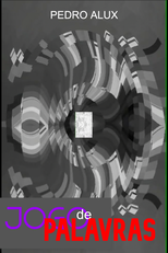 Jogo de Palavras (Jogo de Palavras)