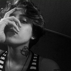 Foto de perfil de Annie Taisses