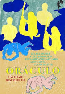 Oráculo (Oráculo)