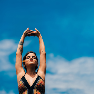 Foto de perfil de Fabiane Olivetti