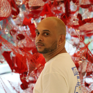 Foto de perfil de yagor