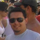 Foto de perfil de Rafael