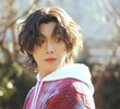 1회