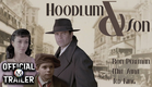 HOODLUM AND SON (2003) | Official Trailer
