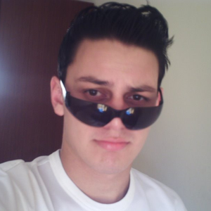 Foto de perfil de Caio