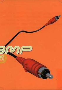 Amp MTV (Amp MTV)