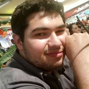 Foto de perfil de Junior