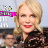 Os 5 momentos mais icônicos de Nicole Kidman no tapete vermelho