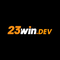 23windev