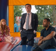 Fun Fair