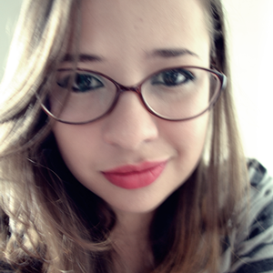 Foto de perfil de Ludmila P.