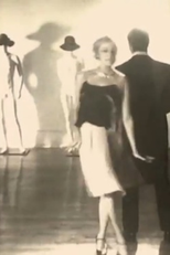 Once Upon a Dress (Once Upon a Dress)