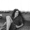 Benedict Samuel - Foto 4