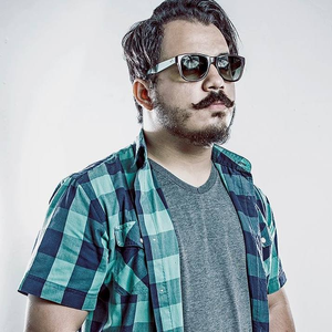 Foto de perfil de Gustavo Simas