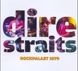 Dire Straits - Rockpalast 1979